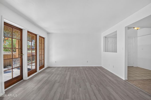 18811 N 19TH Avenue 1024, Phoenix, AZ 85027