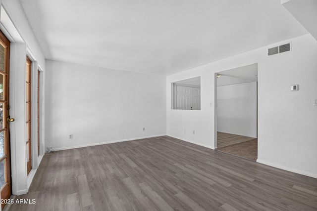 18811 N 19TH Avenue 1024, Phoenix, AZ 85027