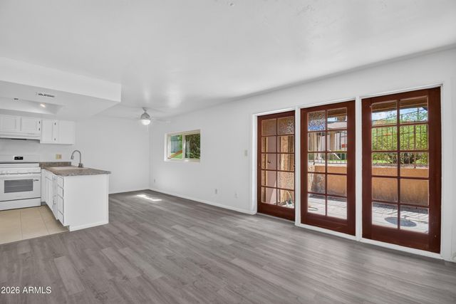 18811 N 19TH Avenue 1024, Phoenix, AZ 85027