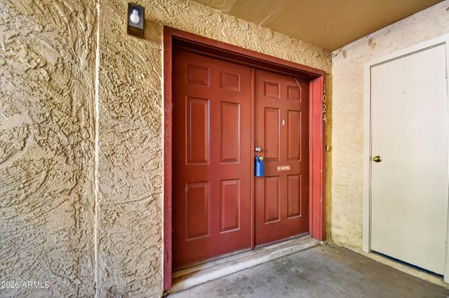 18811 N 19TH Avenue 1024, Phoenix, AZ 85027