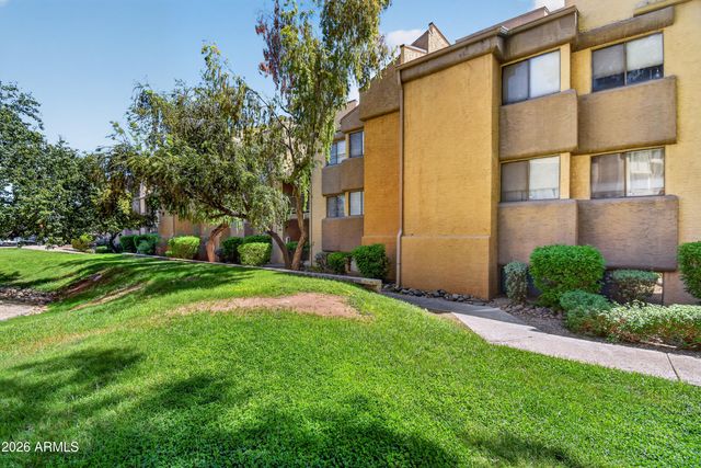 18811 N 19TH Avenue 1024, Phoenix, AZ 85027
