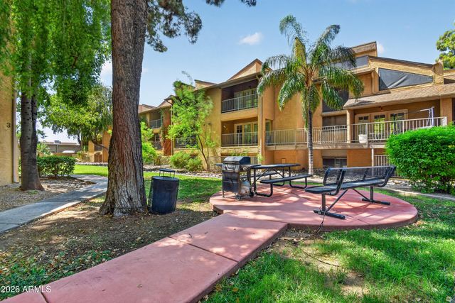 18811 N 19TH Avenue 1024, Phoenix, AZ 85027