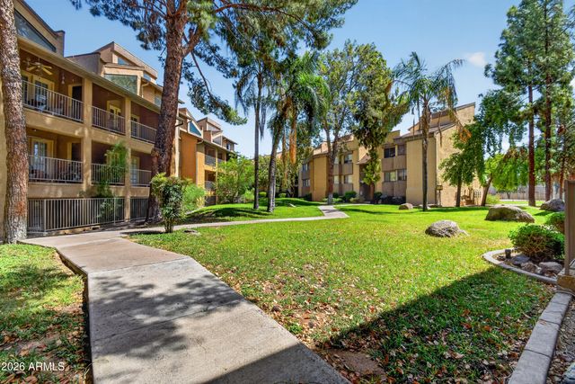 18811 N 19TH Avenue 1024, Phoenix, AZ 85027