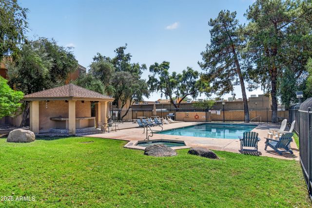 18811 N 19TH Avenue 1024, Phoenix, AZ 85027