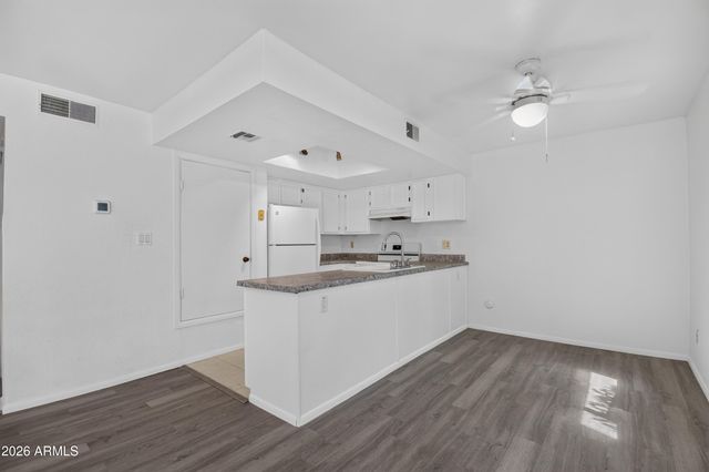 18811 N 19TH Avenue 1024, Phoenix, AZ 85027