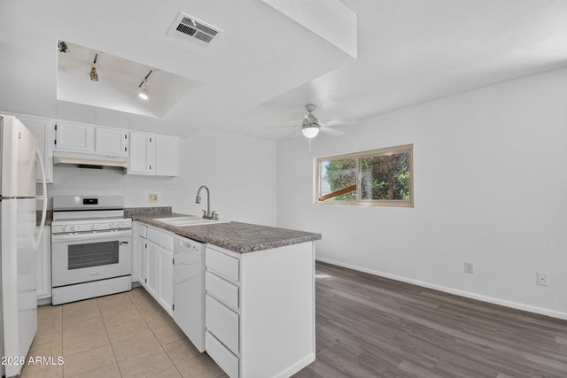 18811 N 19TH Avenue 1024, Phoenix, AZ 85027