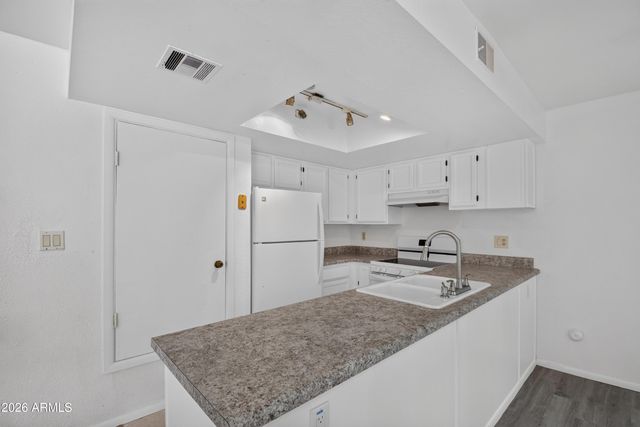 18811 N 19TH Avenue 1024, Phoenix, AZ 85027
