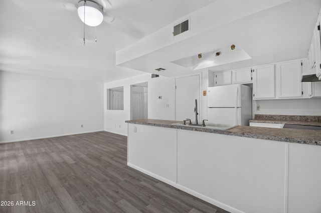 18811 N 19TH Avenue 1024, Phoenix, AZ 85027