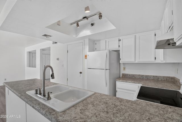 18811 N 19TH Avenue 1024, Phoenix, AZ 85027