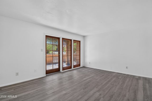 18811 N 19TH Avenue 1024, Phoenix, AZ 85027