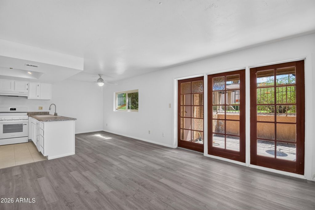 18811 N 19TH Avenue 1024, Phoenix, AZ 85027 — photo 2