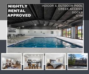 403 Veterans Blvd 304, Branson, MO 65616