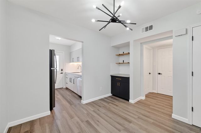 1811 Stoney Brook Drive 91, Houston, TX 77063