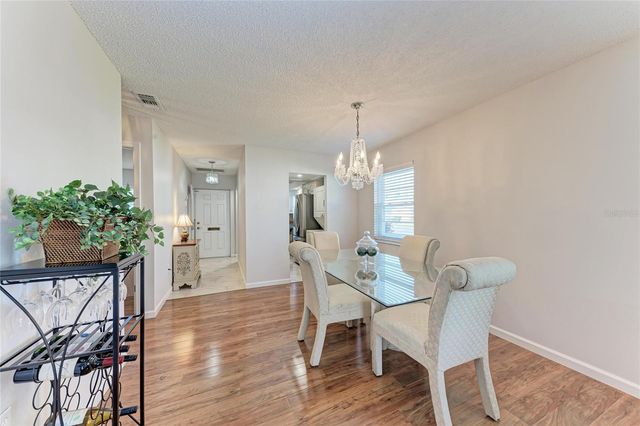 5992 CORAL WAY, Bradenton, FL 34207