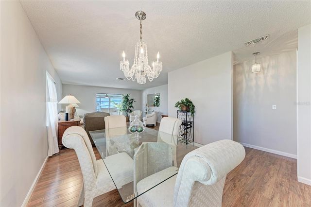 5992 CORAL WAY, Bradenton, FL 34207