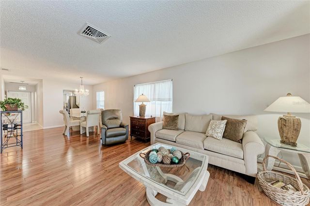 5992 CORAL WAY, Bradenton, FL 34207