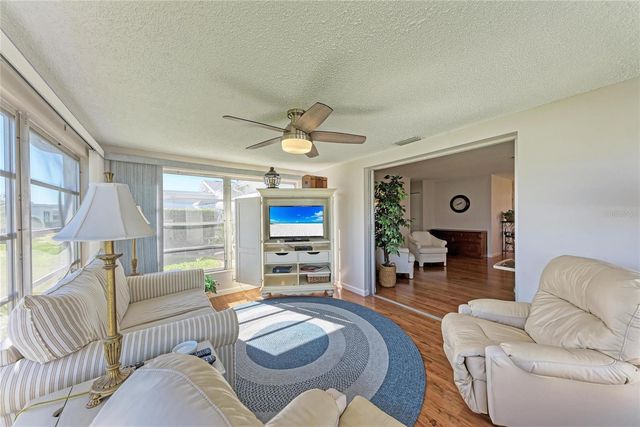 5992 CORAL WAY, Bradenton, FL 34207