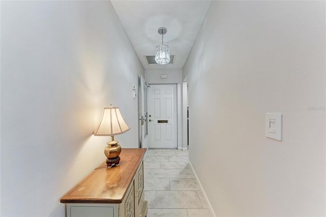 5992 CORAL WAY, Bradenton, FL 34207