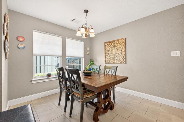 3802 Crestwood Circle, Needville, TX 77461