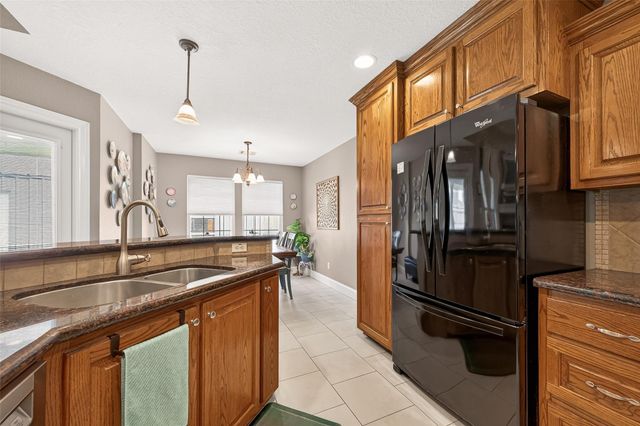 3802 Crestwood Circle, Needville, TX 77461