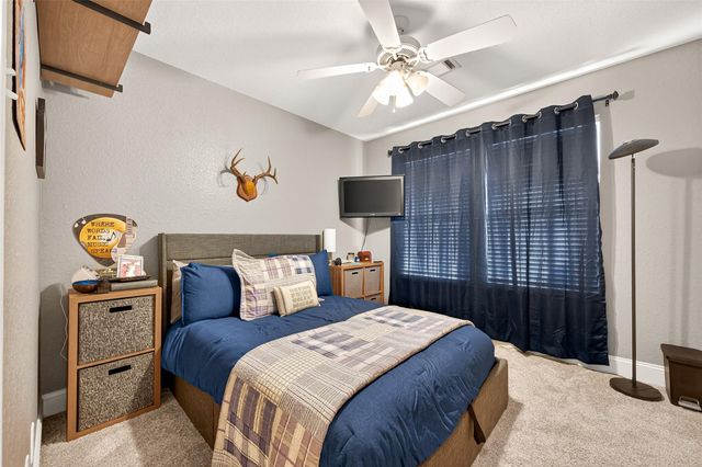 3802 Crestwood Circle, Needville, TX 77461