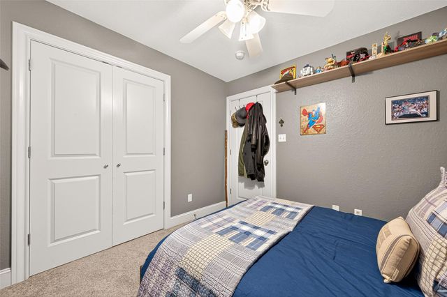 3802 Crestwood Circle, Needville, TX 77461