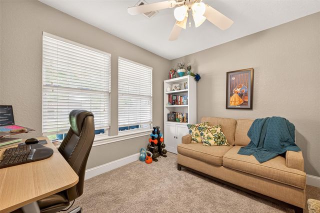 3802 Crestwood Circle, Needville, TX 77461