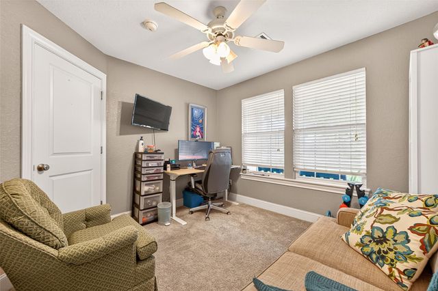 3802 Crestwood Circle, Needville, TX 77461