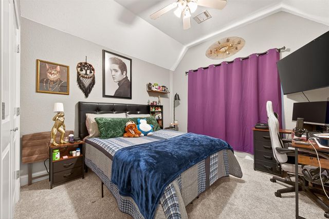 3802 Crestwood Circle, Needville, TX 77461