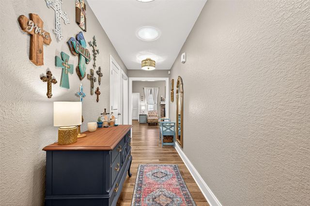 3802 Crestwood Circle, Needville, TX 77461