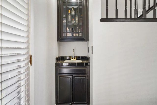 5105 Kathimae, Bakersfield, CA 93313