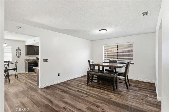 5105 Kathimae, Bakersfield, CA 93313