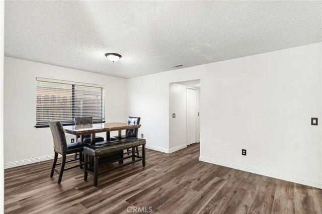 5105 Kathimae, Bakersfield, CA 93313