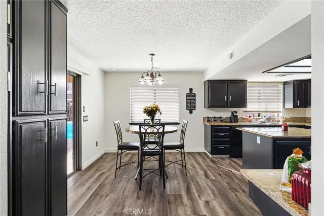 5105 Kathimae, Bakersfield, CA 93313