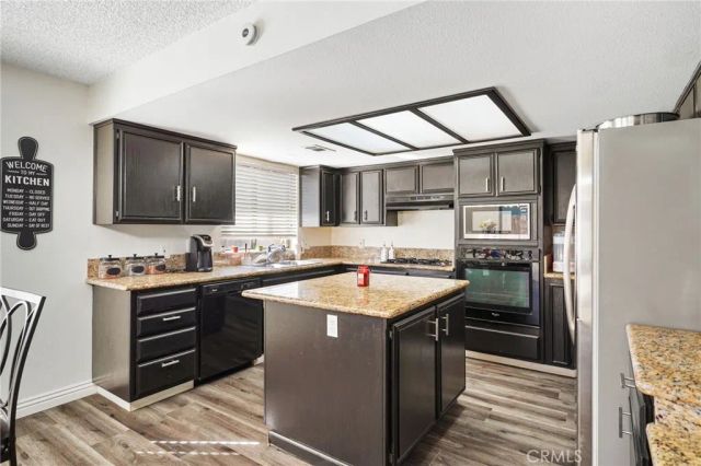 5105 Kathimae, Bakersfield, CA 93313