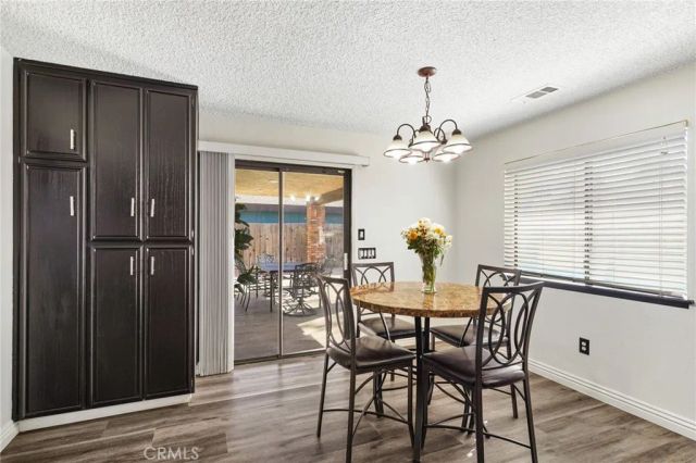 5105 Kathimae, Bakersfield, CA 93313