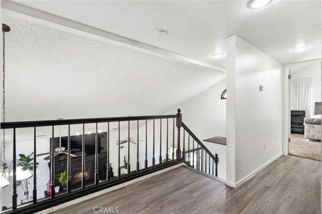 5105 Kathimae, Bakersfield, CA 93313