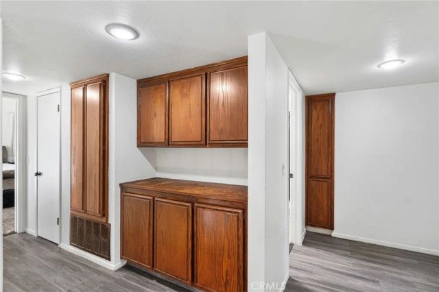 5105 Kathimae, Bakersfield, CA 93313