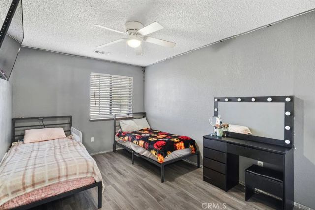 5105 Kathimae, Bakersfield, CA 93313