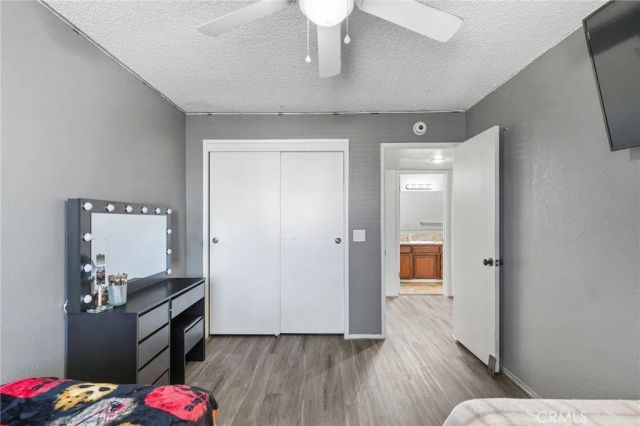 5105 Kathimae, Bakersfield, CA 93313