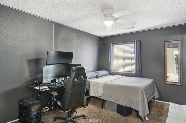 5105 Kathimae, Bakersfield, CA 93313