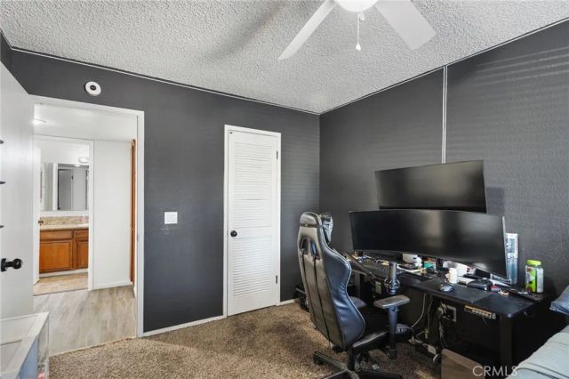 5105 Kathimae, Bakersfield, CA 93313