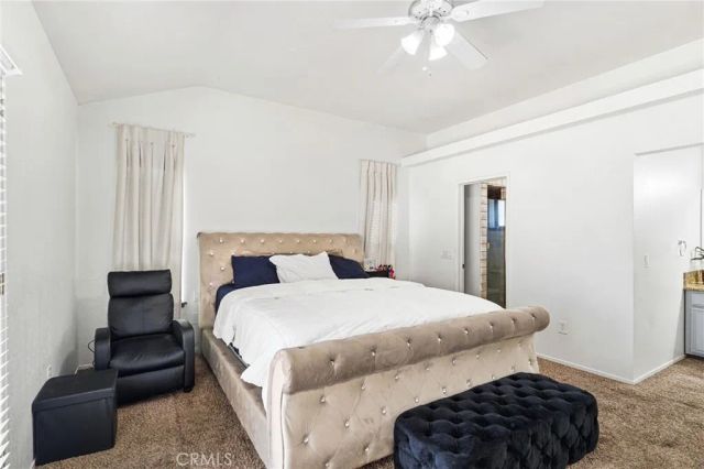 5105 Kathimae, Bakersfield, CA 93313