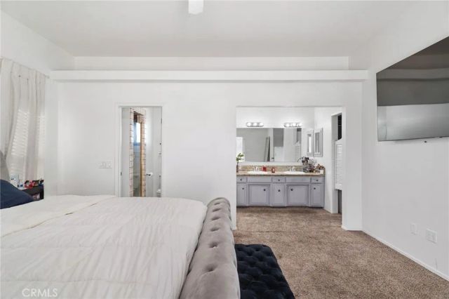 5105 Kathimae, Bakersfield, CA 93313