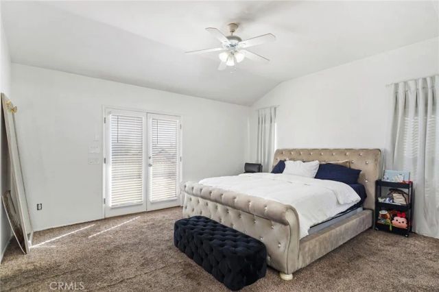 5105 Kathimae, Bakersfield, CA 93313