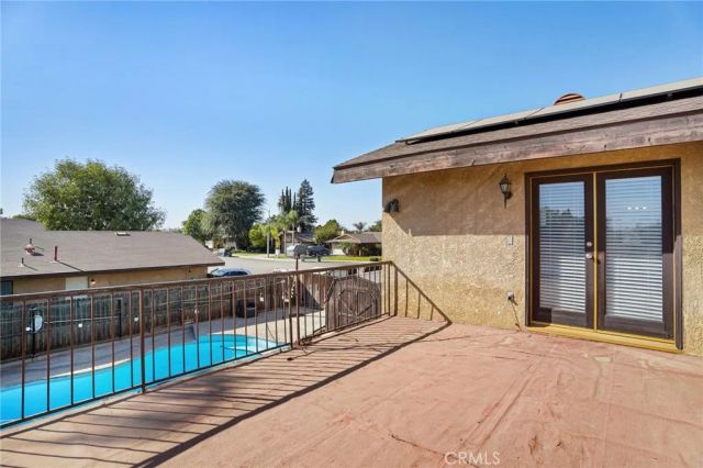 5105 Kathimae, Bakersfield, CA 93313