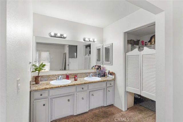 5105 Kathimae, Bakersfield, CA 93313