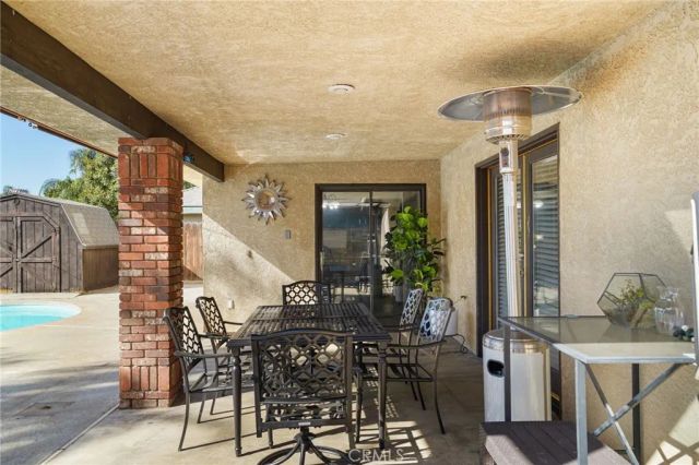 5105 Kathimae, Bakersfield, CA 93313