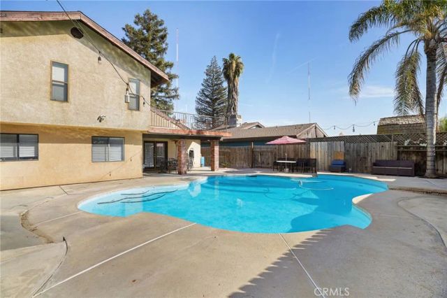 5105 Kathimae, Bakersfield, CA 93313