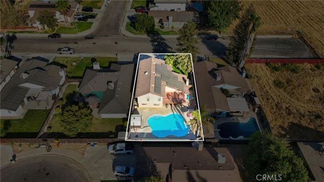 5105 Kathimae, Bakersfield, CA 93313
